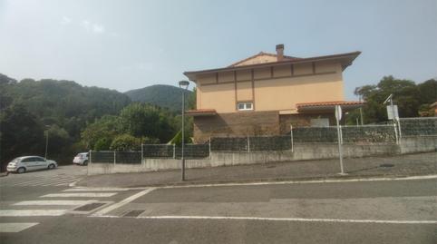 Casa o xalet en venda a Urbanización Axpe, 13, Artziniega, Araba - Álava - imatge 2 Foto 2 de Casa o xalet en venda a Urbanización Axpe, 13, Artziniega, Araba - Álava