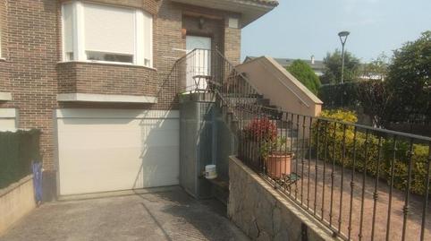 Casa o xalet en venda a Urbanización Axpe, 13, Artziniega, Araba - Álava - imatge 3 Foto 3 de Casa o xalet en venda a Urbanización Axpe, 13, Artziniega, Araba - Álava