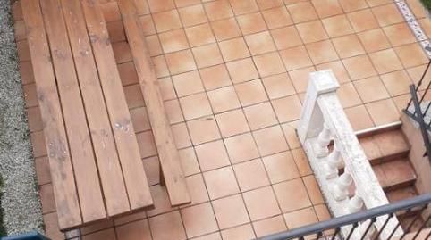 Casa o xalet en venda a Urbanización Axpe, 13, Artziniega, Araba - Álava - imatge 5 Foto 5 de Casa o xalet en venda a Urbanización Axpe, 13, Artziniega, Araba - Álava