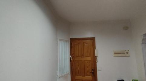 Photo 2 of Flat to rent in Calle Jacinta, 10, Schamann - Rehoyas, Las Palmas de Gran Canaria