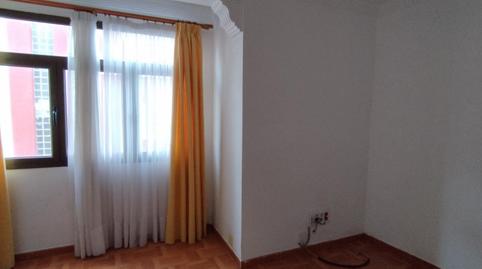 Photo 3 of Flat to rent in Calle Jacinta, 10, Schamann - Rehoyas, Las Palmas de Gran Canaria