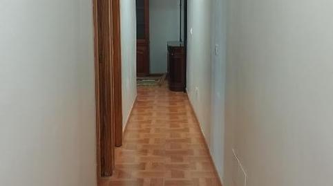 Photo 4 of Flat to rent in Calle Jacinta, 10, Schamann - Rehoyas, Las Palmas de Gran Canaria