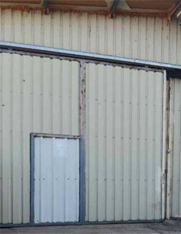 Nave industrial en Alquiler en Cabezón de Pisuerga