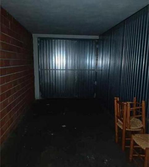 Foto 2 de Garatge de lloguer a Velilla - Velilla Taramay, Almuñécar