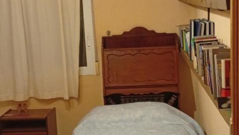 Photo 2 of Flat for sale in Carrer del Duc, 9, Villamontes - Boqueres, San Vicente del Raspeig / Sant Vicent del Raspeig