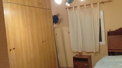 Photo 3 of Flat for sale in Carrer del Duc, 9, Villamontes - Boqueres, San Vicente del Raspeig / Sant Vicent del Raspeig