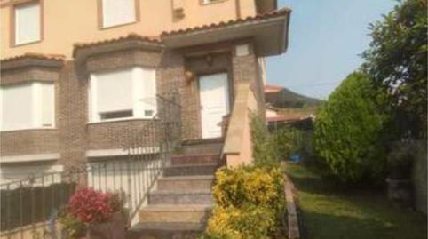 Foto 2 de Casa adosada en venta en Artziniega, Araba - Álava