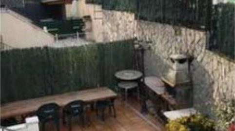 Foto 3 de Casa adosada en venta en Artziniega, Araba - Álava