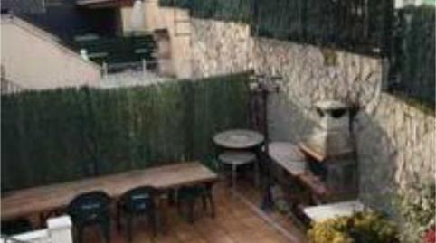 Photo 3 of Single-family semi-detached for sale in Artziniega, Araba - Álava