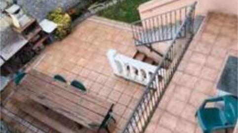 Photo 4 of Single-family semi-detached for sale in Artziniega, Araba - Álava