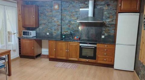 Photo 5 of Single-family semi-detached for sale in Artziniega, Araba - Álava