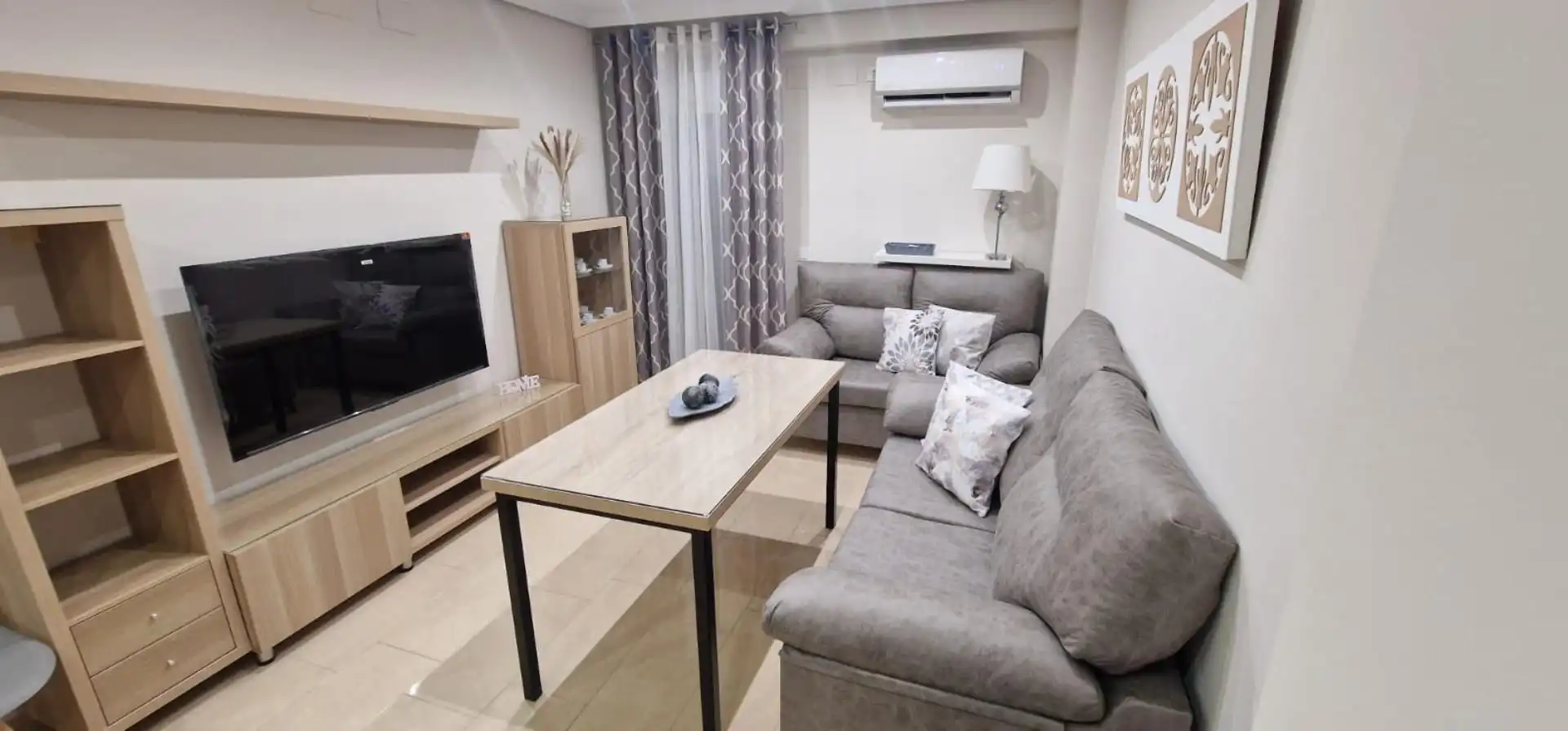 Habitació a Calle Doctor Manuel Villegas, 9, Sagunto - Edisol Habitació a Calle Doctor Manuel Villegas, 9, Sagunto - Edisol