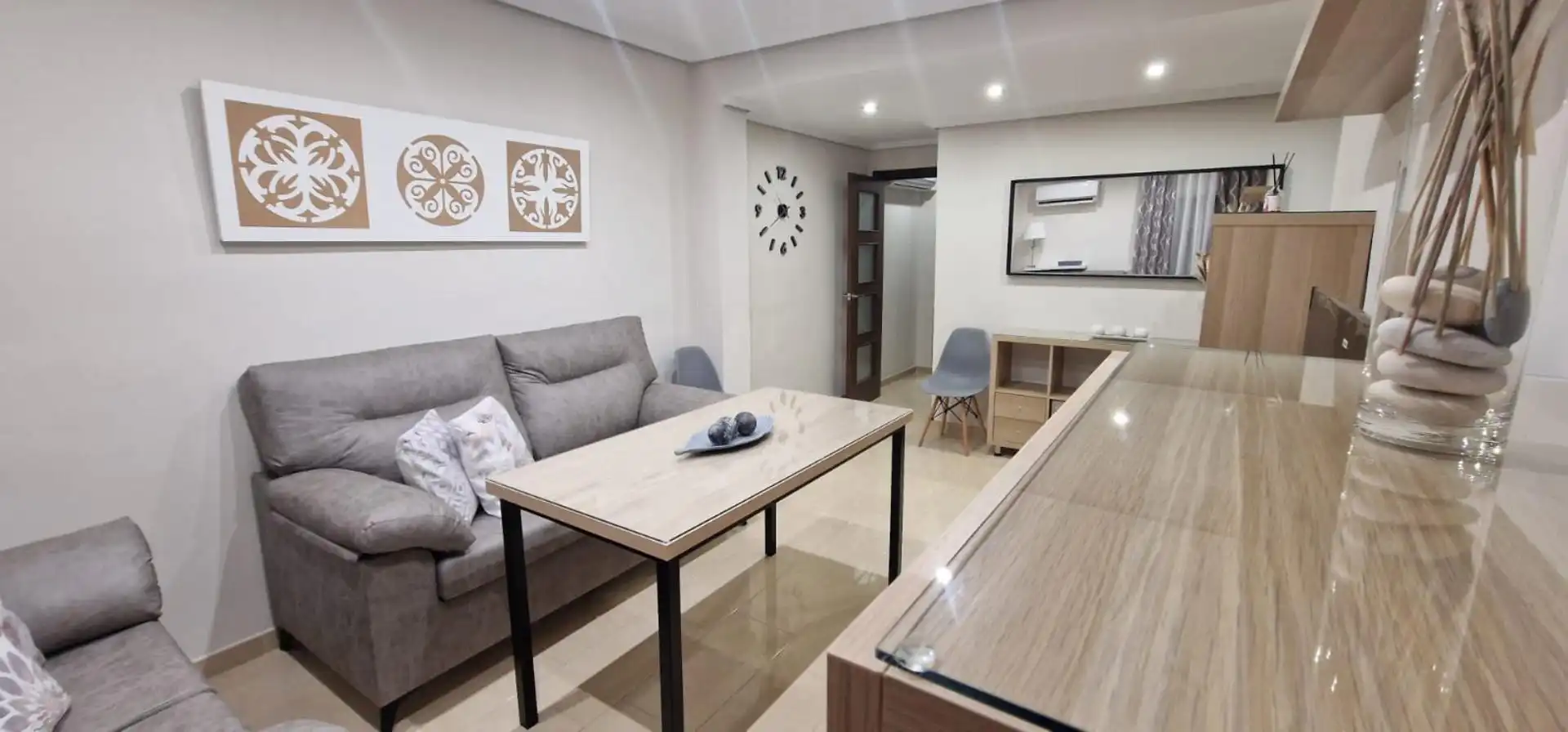 Habitació a Calle Doctor Manuel Villegas, 9, Sagunto - Edisol Habitació a Calle Doctor Manuel Villegas, 9, Sagunto - Edisol