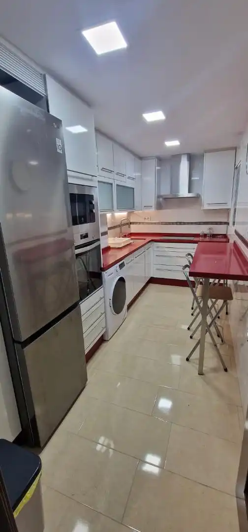 Habitació a Calle Doctor Manuel Villegas, 9, Sagunto - Edisol Habitació a Calle Doctor Manuel Villegas, 9, Sagunto - Edisol