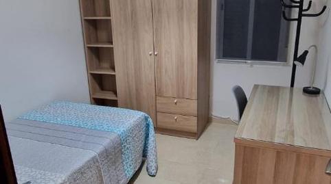 Photo 5 of Flat to share in Calle Doctor Manuel Villegas, 9, Sagunto - Edisol,  Córdoba Capital