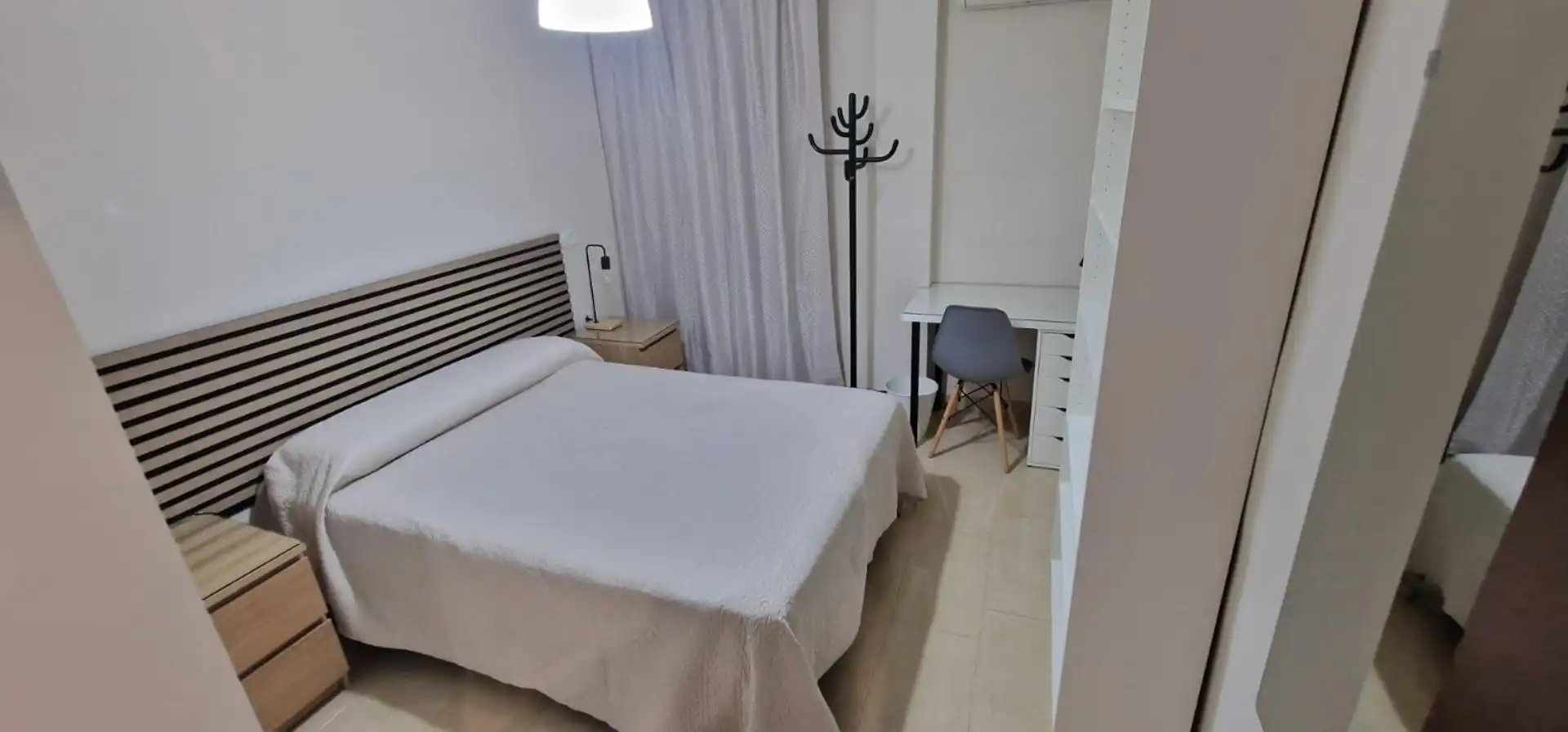 Habitació a Calle Doctor Manuel Villegas, 9, Sagunto - Edisol Habitació a Calle Doctor Manuel Villegas, 9, Sagunto - Edisol