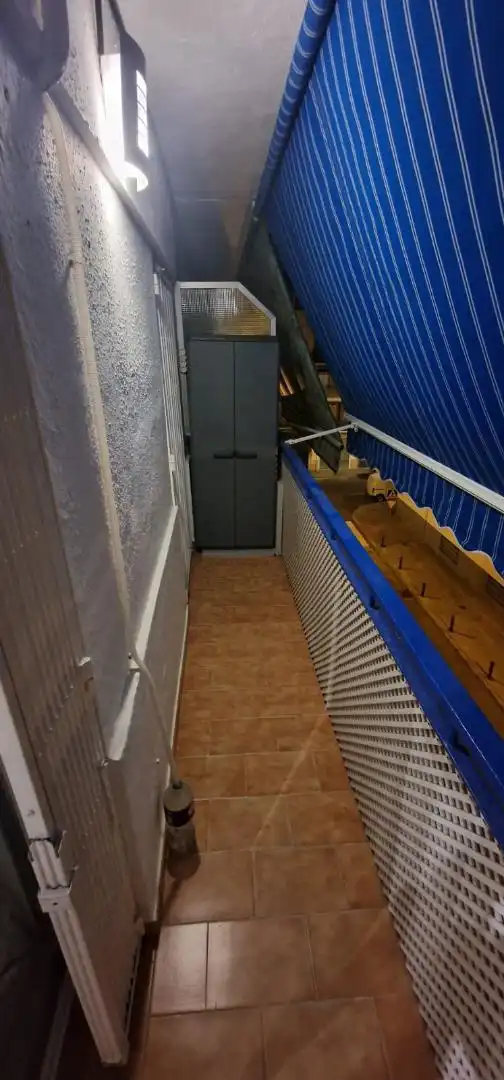 Habitació a Calle Doctor Manuel Villegas, 9, Sagunto - Edisol Habitació a Calle Doctor Manuel Villegas, 9, Sagunto - Edisol