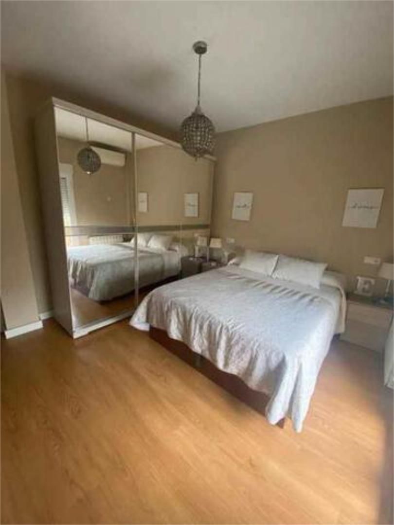 Flat to rent in Coria