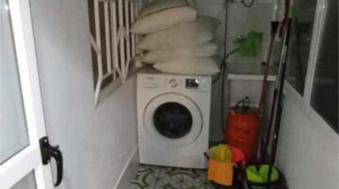 Pis de lloguer a Coria, Cáceres - imatge 2 Foto 2 de Pis de lloguer a Coria, Cáceres