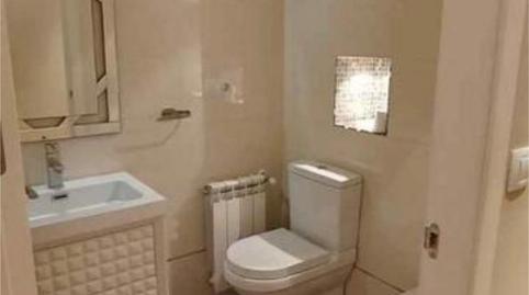 Pis de lloguer a Coria, Cáceres - imatge 3 Foto 3 de Pis de lloguer a Coria, Cáceres