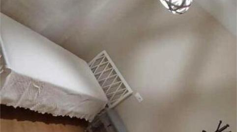 Pis de lloguer a Coria, Cáceres - imatge 4 Foto 4 de Pis de lloguer a Coria, Cáceres