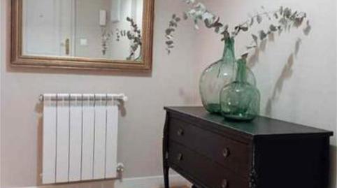 Pis de lloguer a Coria, Cáceres - imatge 5 Foto 5 de Pis de lloguer a Coria, Cáceres