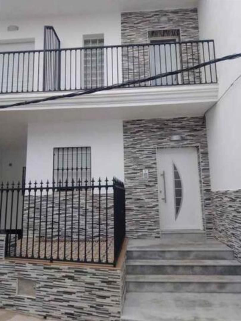 Flat to rent in Talarrubias