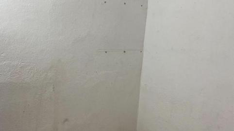 Foto 3 de Traster de lloguer a Calle Loma del Paraiso, 30, Los Álamos, Torremolinos