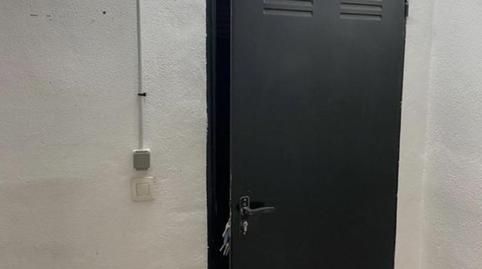 Foto 2 de Traster de lloguer a Calle Loma del Paraiso, 30, Los Álamos, Torremolinos