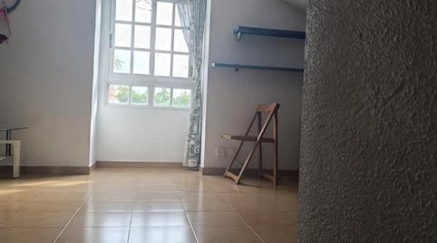 Foto 4 de Pis de lloguer a Avinguda Novelda, 14, Bellavista - Capiscol - Frank Espinós, Sant Joan d'Alacant