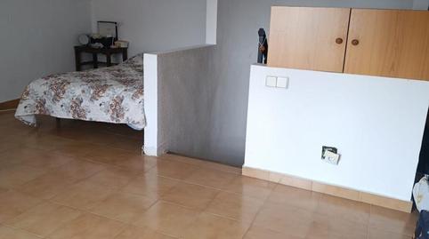 Foto 5 de Pis de lloguer a Avinguda Novelda, 14, Bellavista - Capiscol - Frank Espinós, Sant Joan d'Alacant