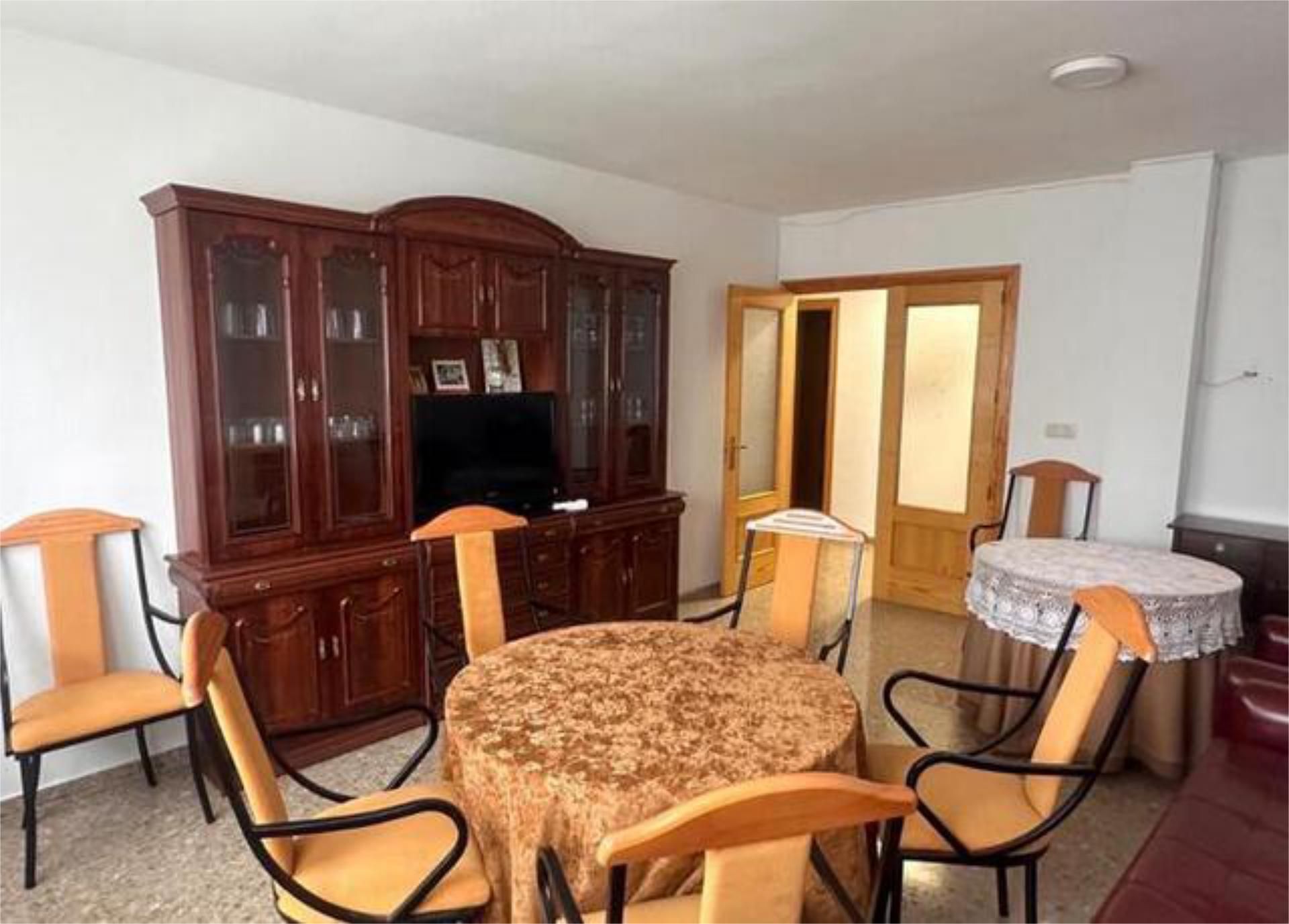 Flat to rent in Mahora