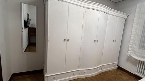 Foto 5 de Pis de lloguer a Calle León y Escosura, 5, Masip, Oviedo