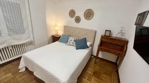 Foto 4 de Pis de lloguer a Calle León y Escosura, 5, Masip, Oviedo