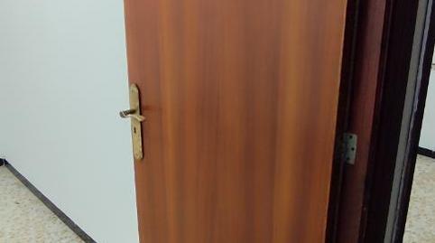 Foto 5 de Pis per a compartir a Gran Via Colom, 218, Gran Via de Colom, Inca