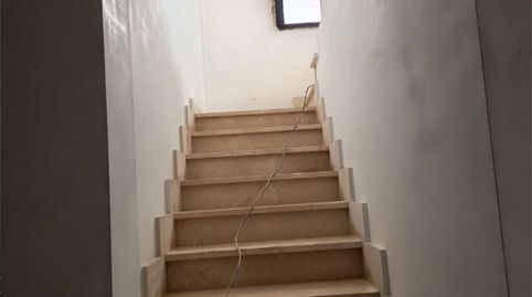 Piso en venta en Rúa Cruz de Arriba, 2, A Malata - Catabois - Ciudad Jardín, Ferrol - imagen 4 Foto 4 de Piso en venta en Rúa Cruz de Arriba, 2, A Malata - Catabois - Ciudad Jardín, Ferrol