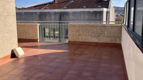 Photo 3 of Attic to rent in Rúa Juan Bautista Andrade, 75, O Burgo - Campus Universitario, Pontevedra Capital