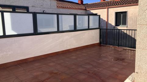 Photo 2 of Attic to rent in Rúa Juan Bautista Andrade, 75, O Burgo - Campus Universitario, Pontevedra Capital