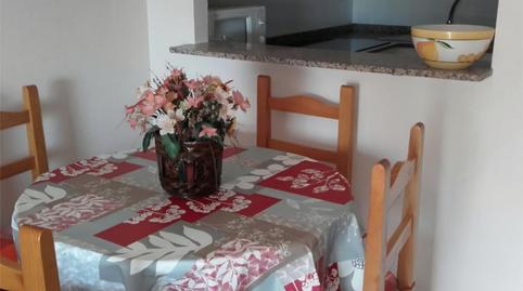 Foto 5 de Pis en venda a Avinguda de la Marina Baixa, 28, Cala de Finestrat, Finestrat