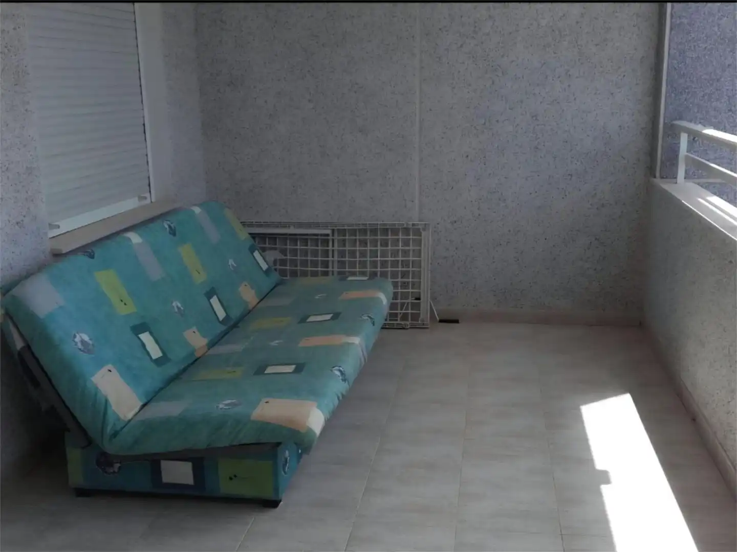 Pis en venda a Avinguda de la Marina Baixa, 28, Cala de Finestrat Pis en venda en Finestrat