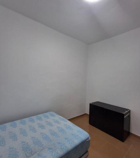 Foto 2 von Wohnung zur untervermieten in Calle de Icod, 12, La Salud,  Santa Cruz de Tenerife Capital