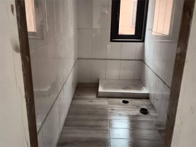 Casa-chalet en Venta en Rúa Cruz de Arriba, 2 en A Malata - Catabois - Ciudad Jardín