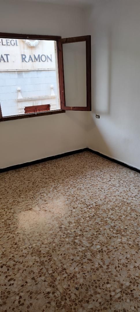 Pis per a compartir en Inca amb Aire condicionat, Calefacció i Moblat