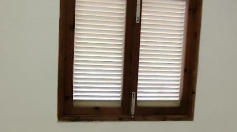 Foto 4 de Pis per a compartir a Gran Via Colom, 218, Gran Via de Colom, Inca