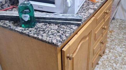 Foto 3 de Pis per a compartir a Gran Via Colom, 218, Gran Via de Colom, Inca