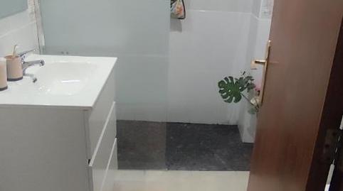 Photo 3 of Flat to share in Gran Via Colom, 218, Gran Via de Colom, Inca