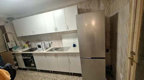 Photo 4 of Flat to share in Gran Via Colom, 218, Gran Via de Colom, Inca