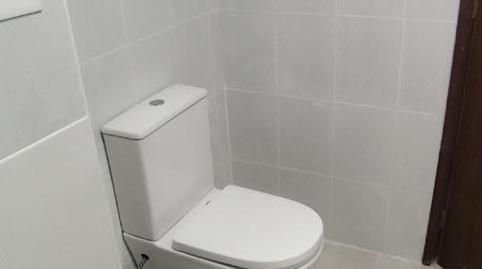 Photo 5 of Flat to share in Gran Via Colom, 218, Gran Via de Colom, Inca