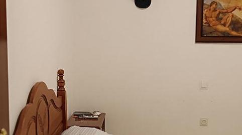 Foto 5 de Casa o xalet en venda a ኡርባኒሳሲኦን ኤል ጋሎፔ, 50, La Puebla del Río, Sevilla