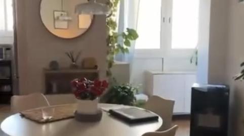 Foto 5 de Apartamento de alquiler en Carrer de Grases, 13, El Poble Sec - Parc de Montjuïc,  Barcelona Capital